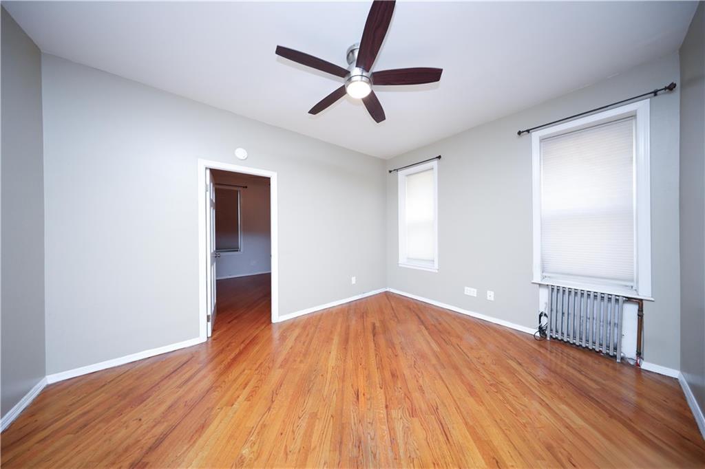 2132 East 13th Street Sheepshead Bay Brooklyn NY 11229
