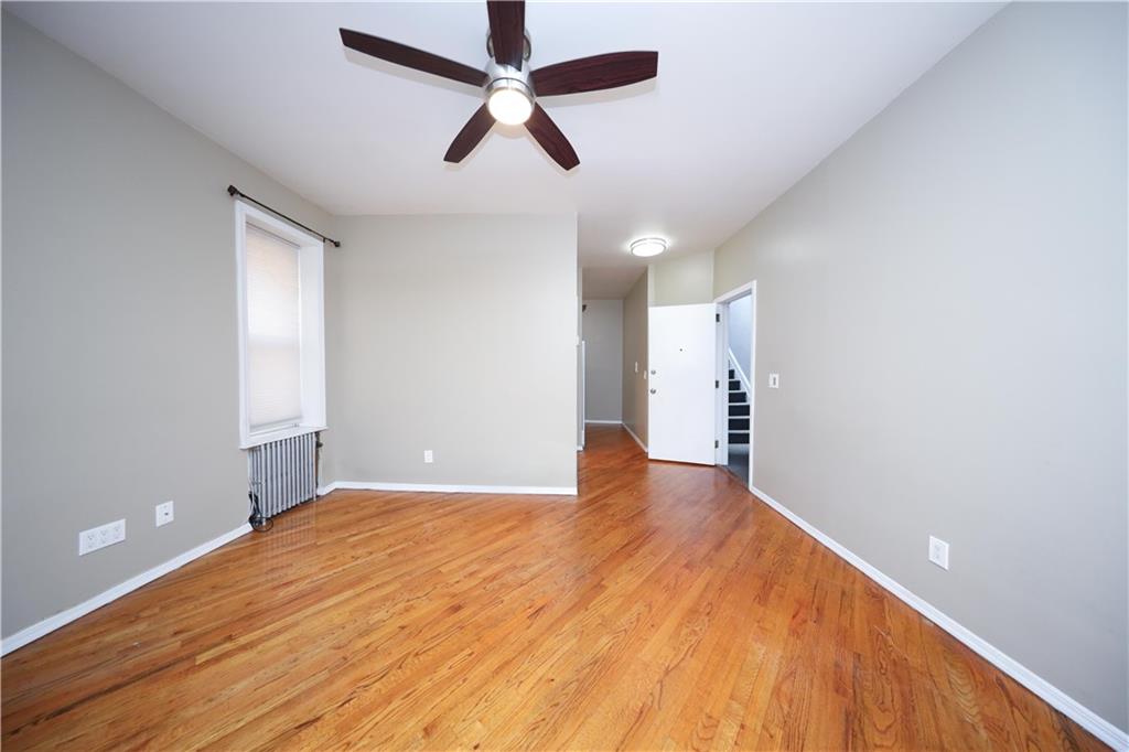 2132 East 13th Street Sheepshead Bay Brooklyn NY 11229