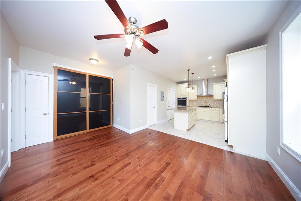 2132 East 13th Street Sheepshead Bay Brooklyn NY 11229