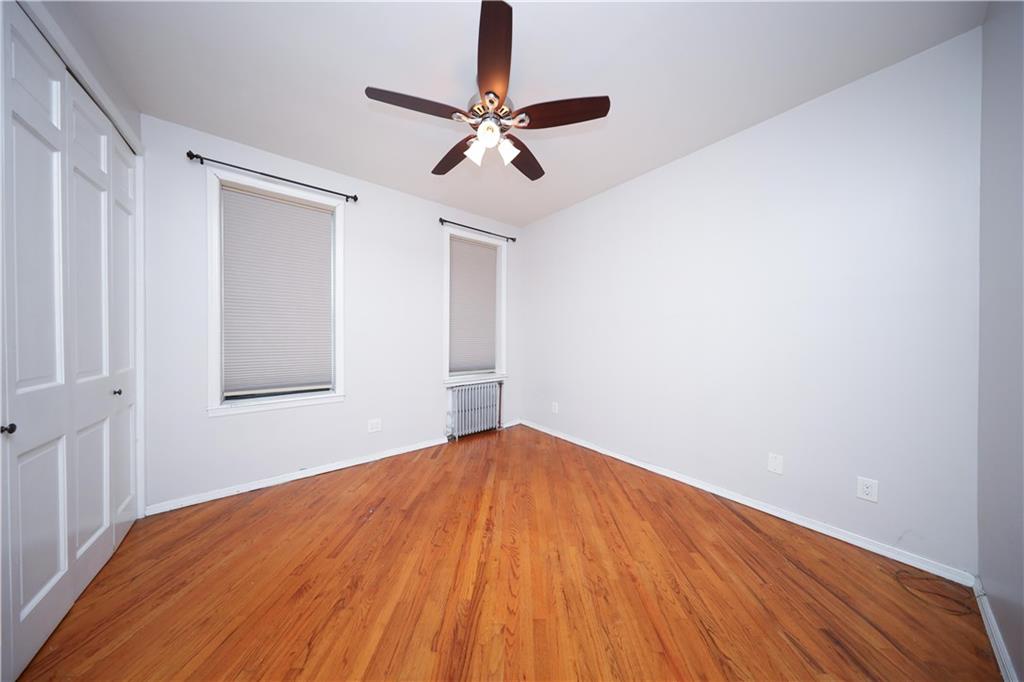 2132 East 13th Street Sheepshead Bay Brooklyn NY 11229
