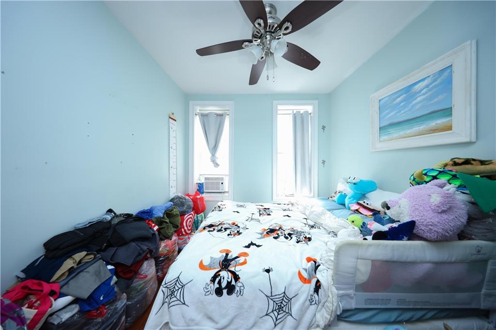 2132 East 13th Street Sheepshead Bay Brooklyn NY 11229