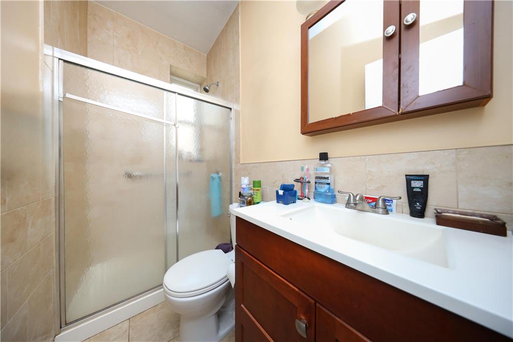 2132 East 13th Street Sheepshead Bay Brooklyn NY 11229