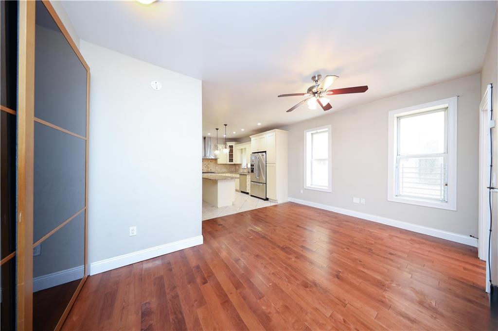 2132 East 13th Street Sheepshead Bay Brooklyn NY 11229
