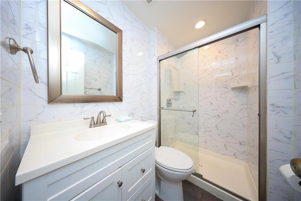 2132 East 13th Street Sheepshead Bay Brooklyn NY 11229