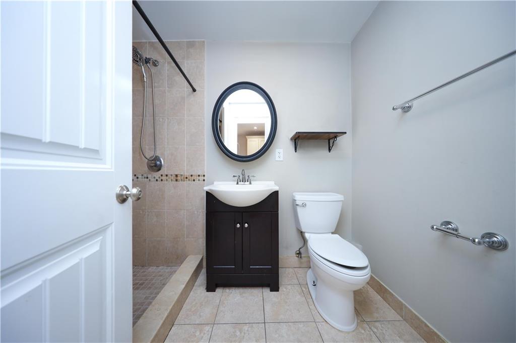 2132 East 13th Street Sheepshead Bay Brooklyn NY 11229