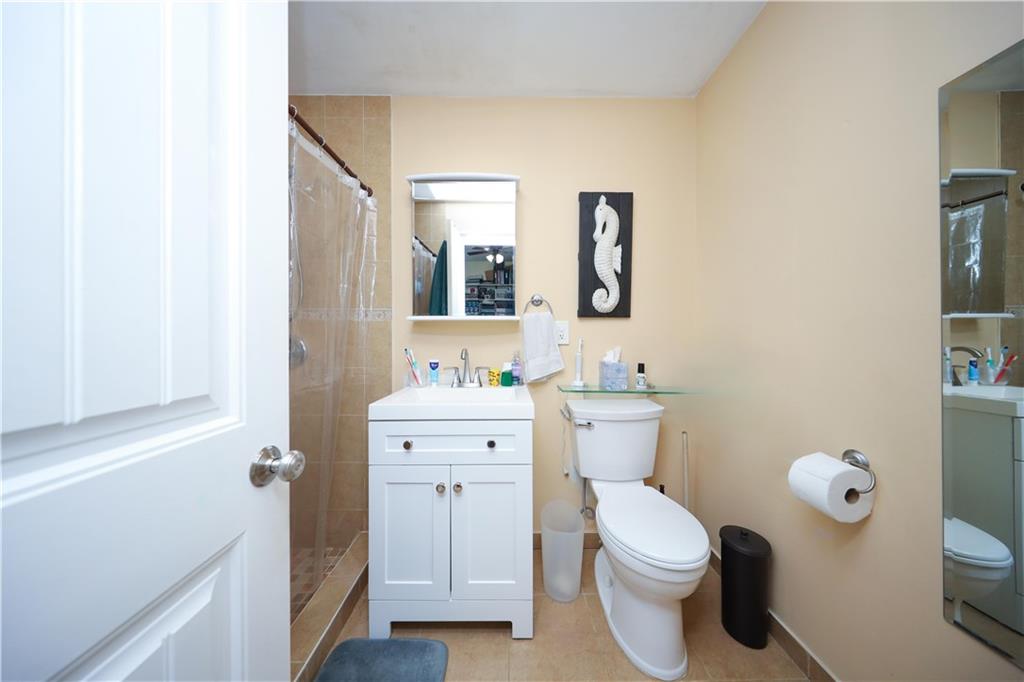 2132 East 13th Street Sheepshead Bay Brooklyn NY 11229