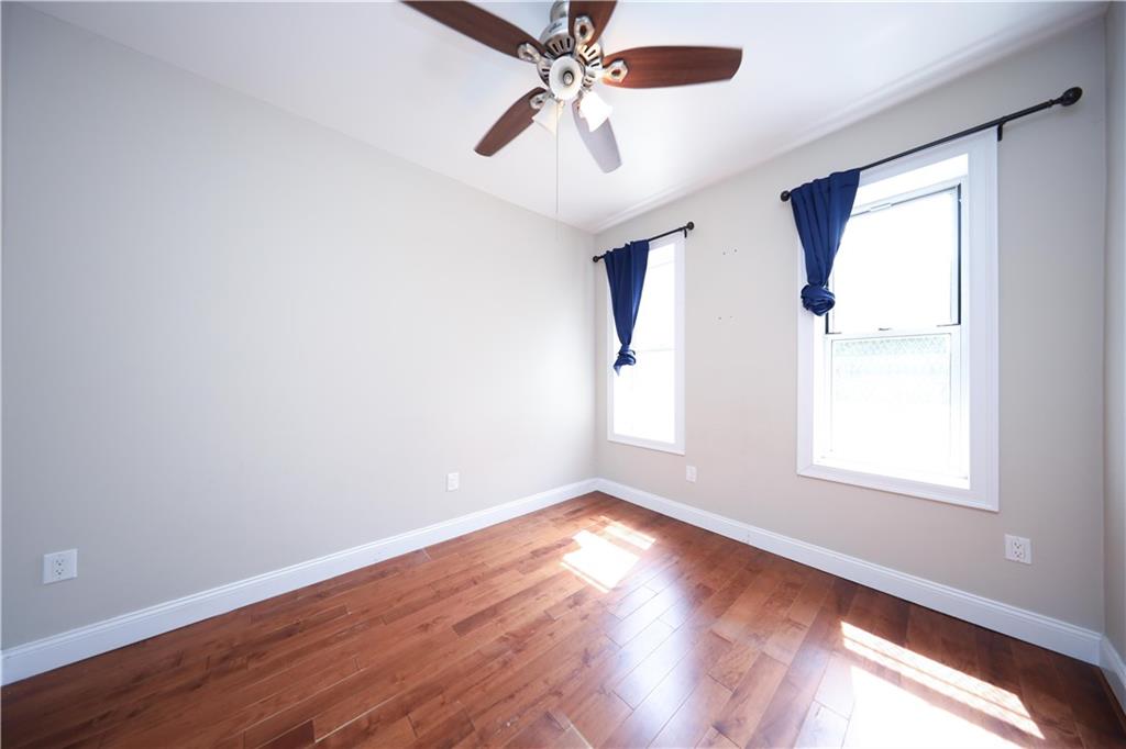 2132 East 13th Street Sheepshead Bay Brooklyn NY 11229