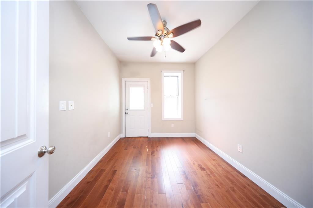 2132 East 13th Street Sheepshead Bay Brooklyn NY 11229