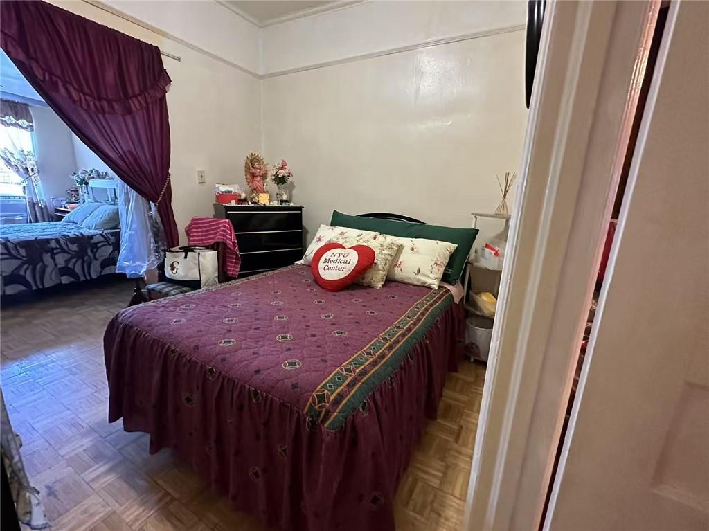 627 50th Street Sunset Park Brooklyn NY 11220