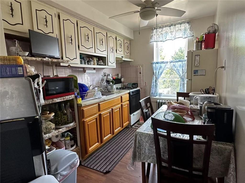 627 50th Street Sunset Park Brooklyn NY 11220