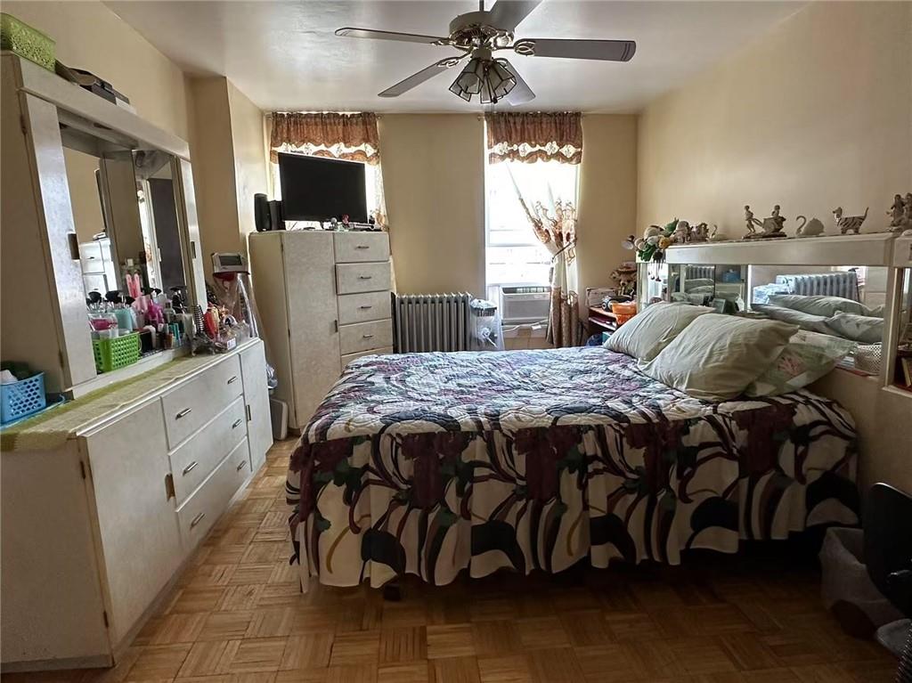 627 50th Street Sunset Park Brooklyn NY 11220