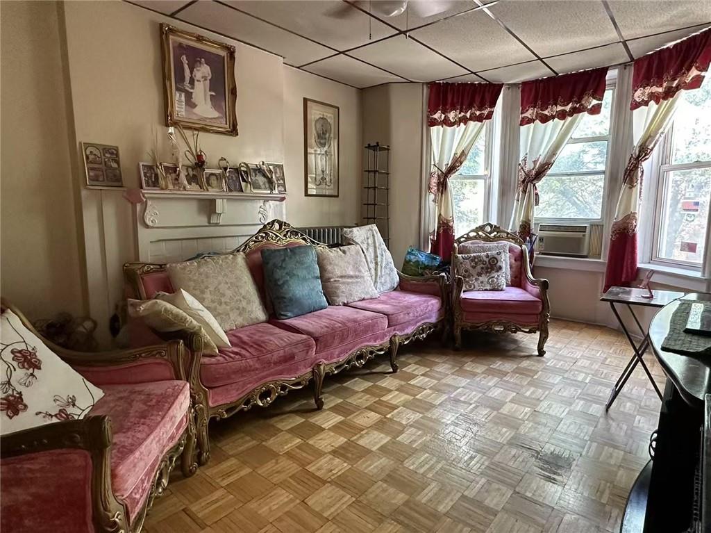 627 50th Street Sunset Park Brooklyn NY 11220