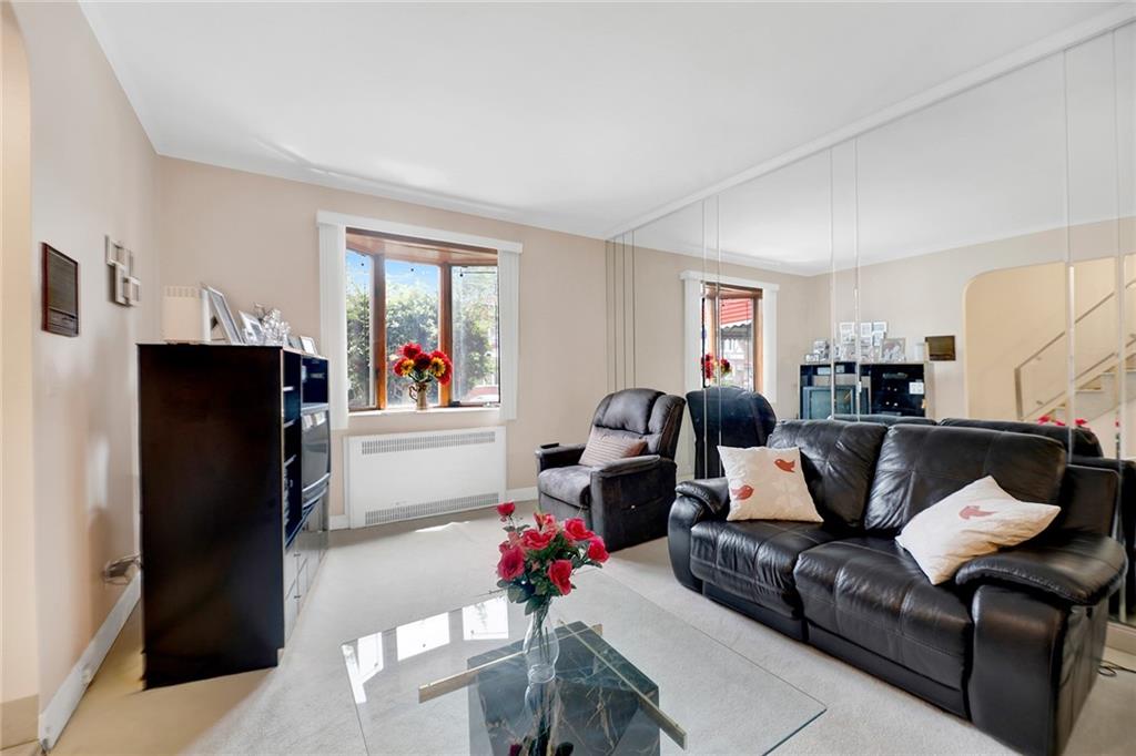 2040 Haring Street Marine Park Brooklyn NY 11229