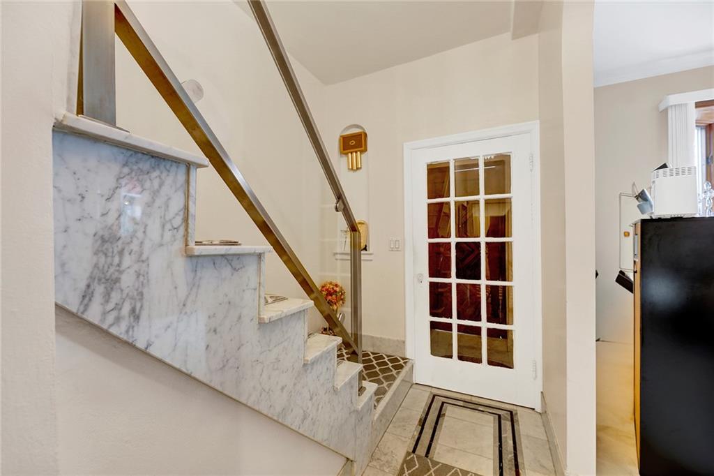 2040 Haring Street Marine Park Brooklyn NY 11229