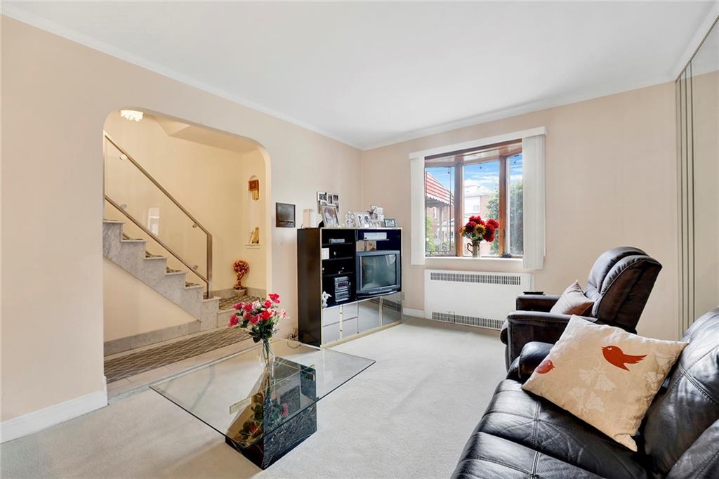 2040 Haring Street Marine Park Brooklyn NY 11229