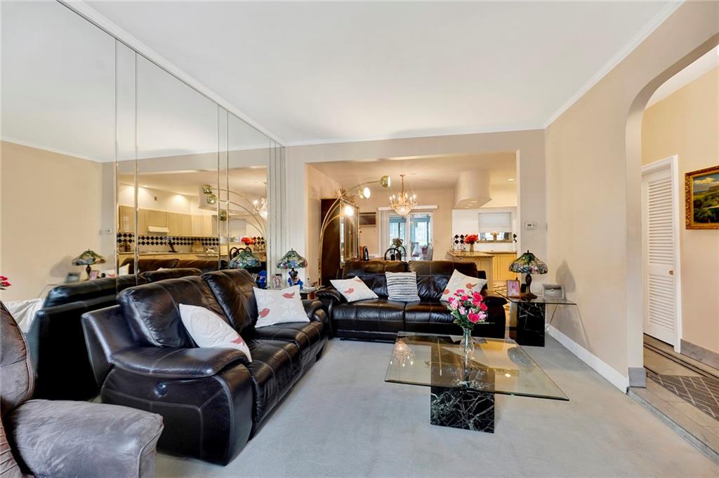 2040 Haring Street Marine Park Brooklyn NY 11229