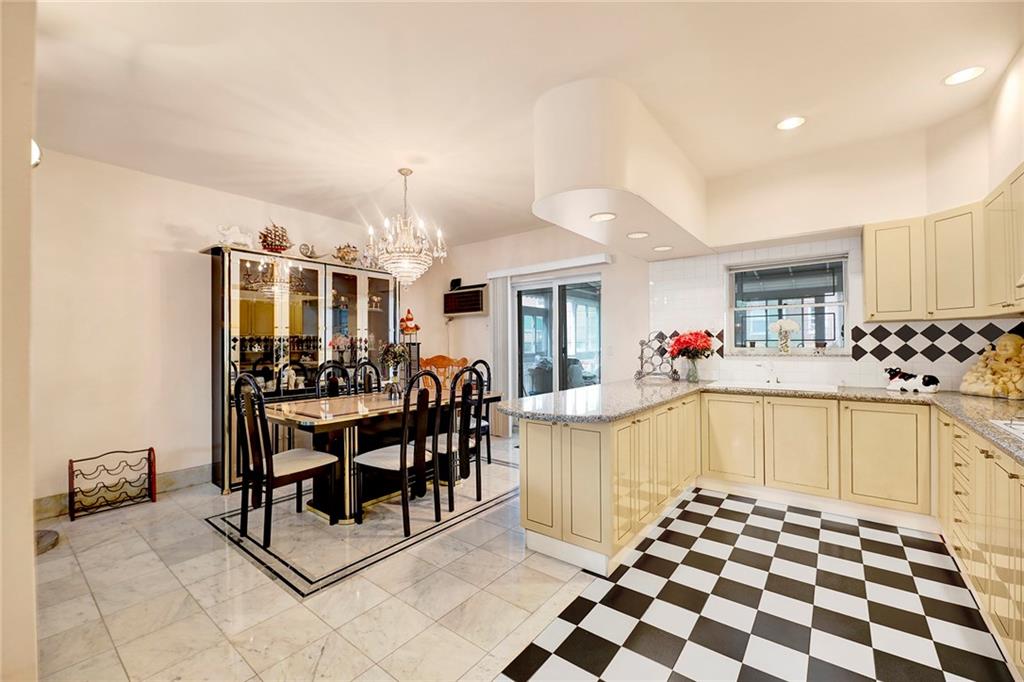 2040 Haring Street Marine Park Brooklyn NY 11229