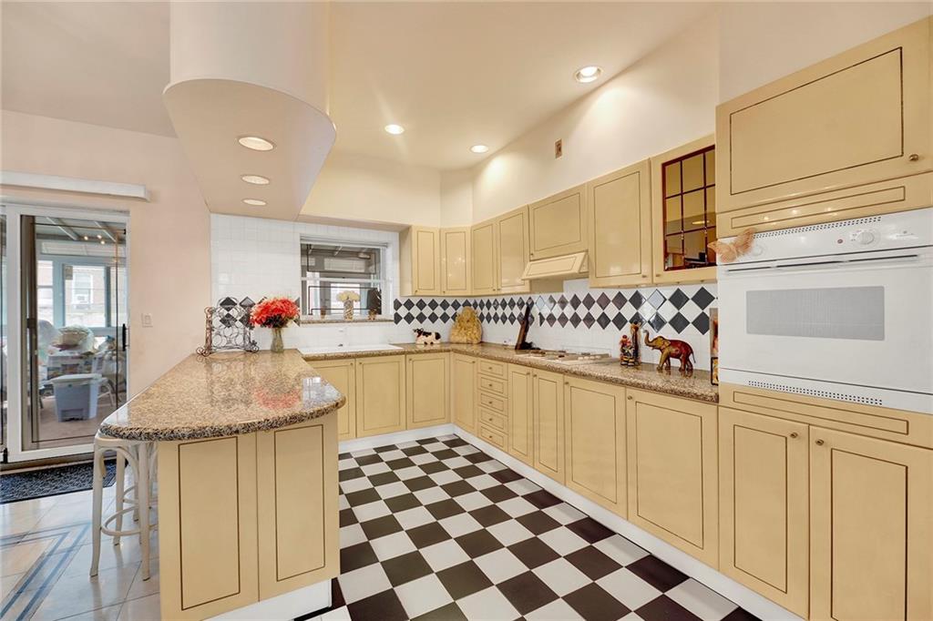 2040 Haring Street Marine Park Brooklyn NY 11229
