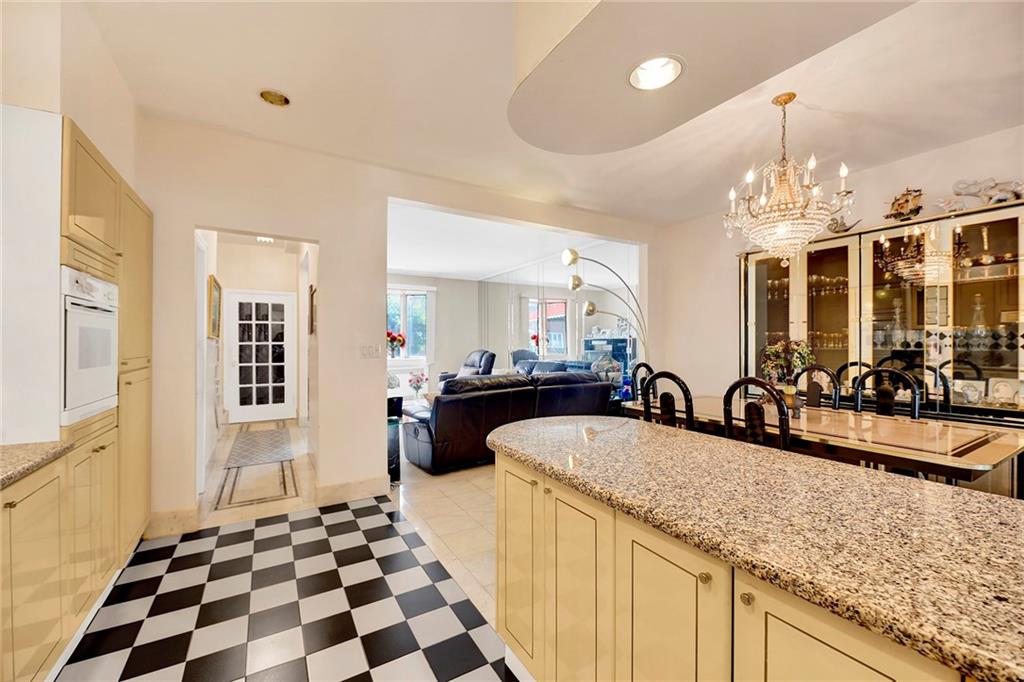 2040 Haring Street Marine Park Brooklyn NY 11229