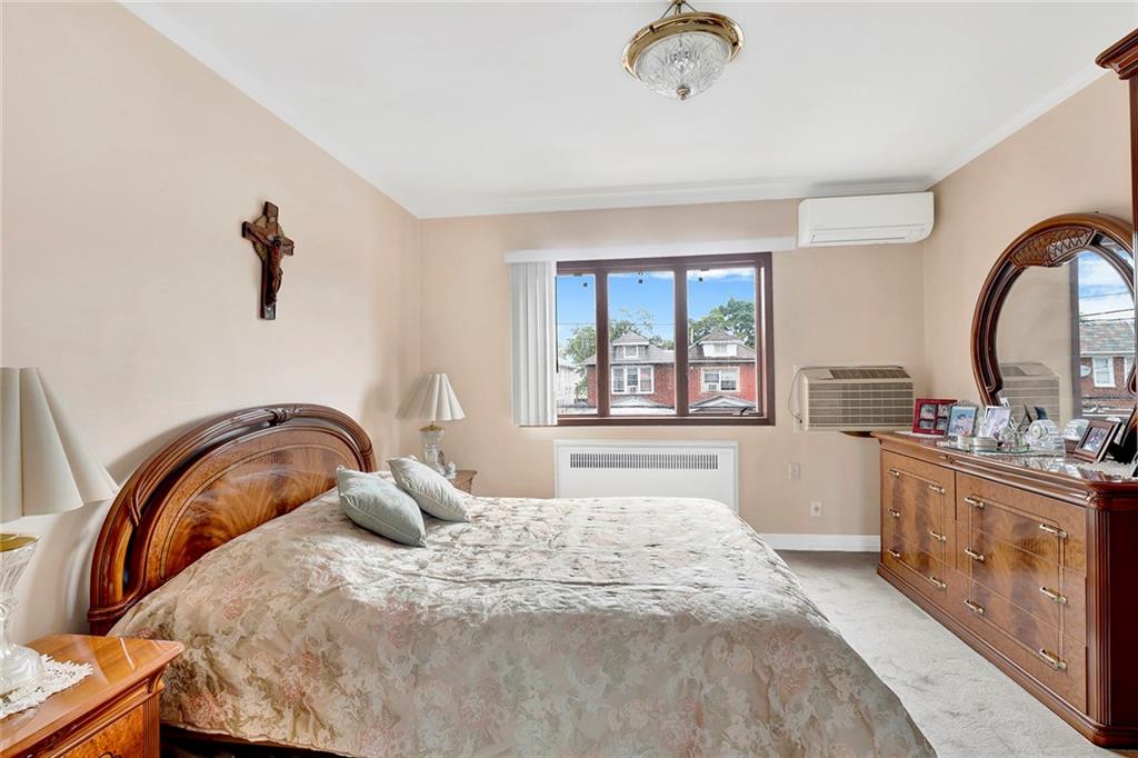 2040 Haring Street Marine Park Brooklyn NY 11229