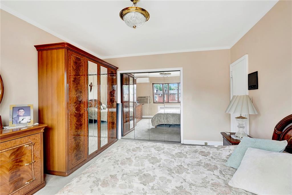 2040 Haring Street Marine Park Brooklyn NY 11229