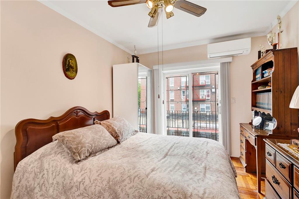 2040 Haring Street Marine Park Brooklyn NY 11229