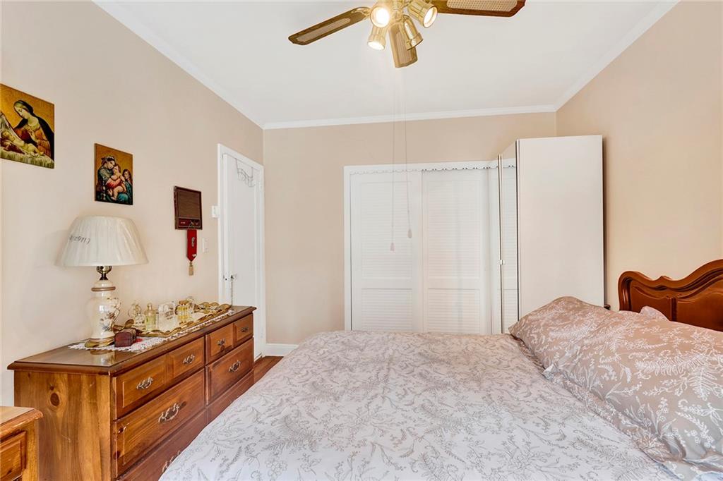 2040 Haring Street Marine Park Brooklyn NY 11229