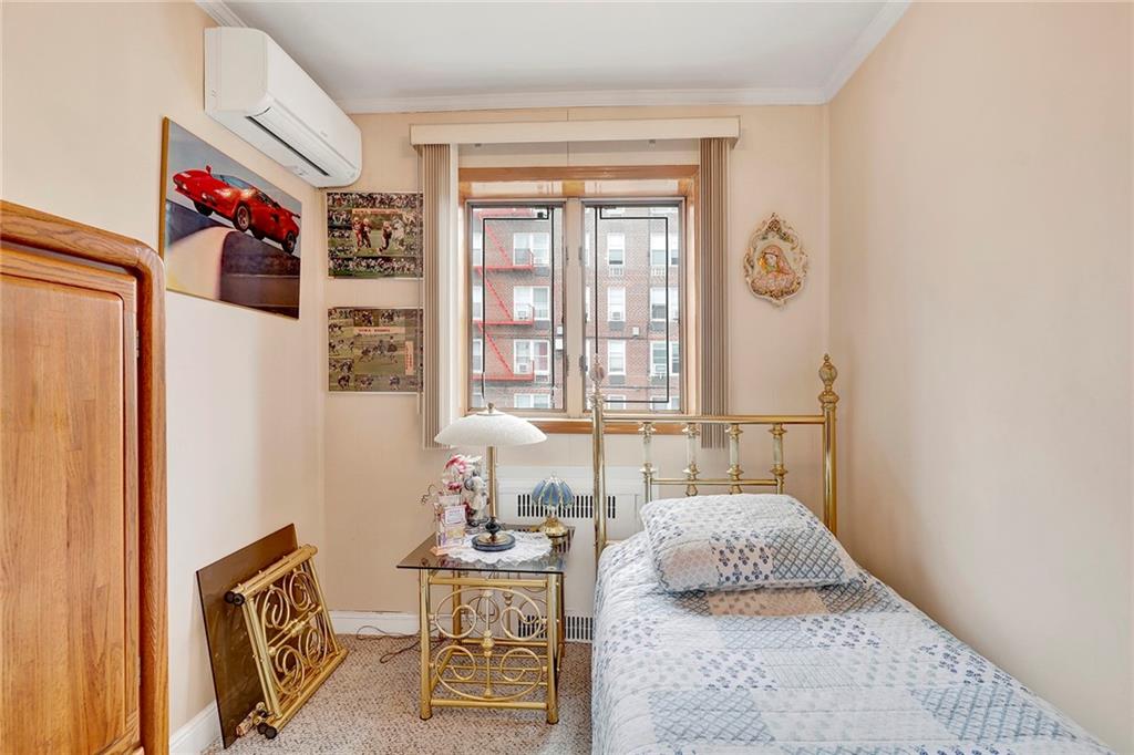 2040 Haring Street Marine Park Brooklyn NY 11229