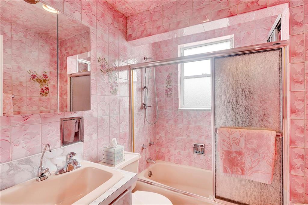 2040 Haring Street Marine Park Brooklyn NY 11229