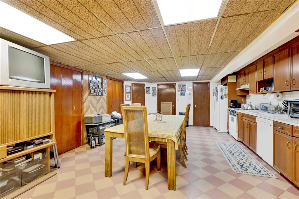 2040 Haring Street Marine Park Brooklyn NY 11229