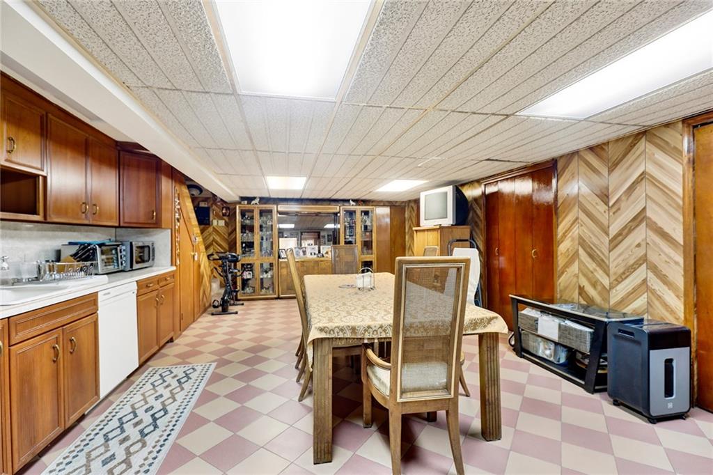 2040 Haring Street Marine Park Brooklyn NY 11229