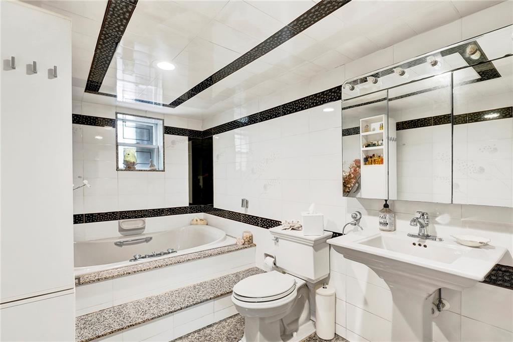 2040 Haring Street Marine Park Brooklyn NY 11229