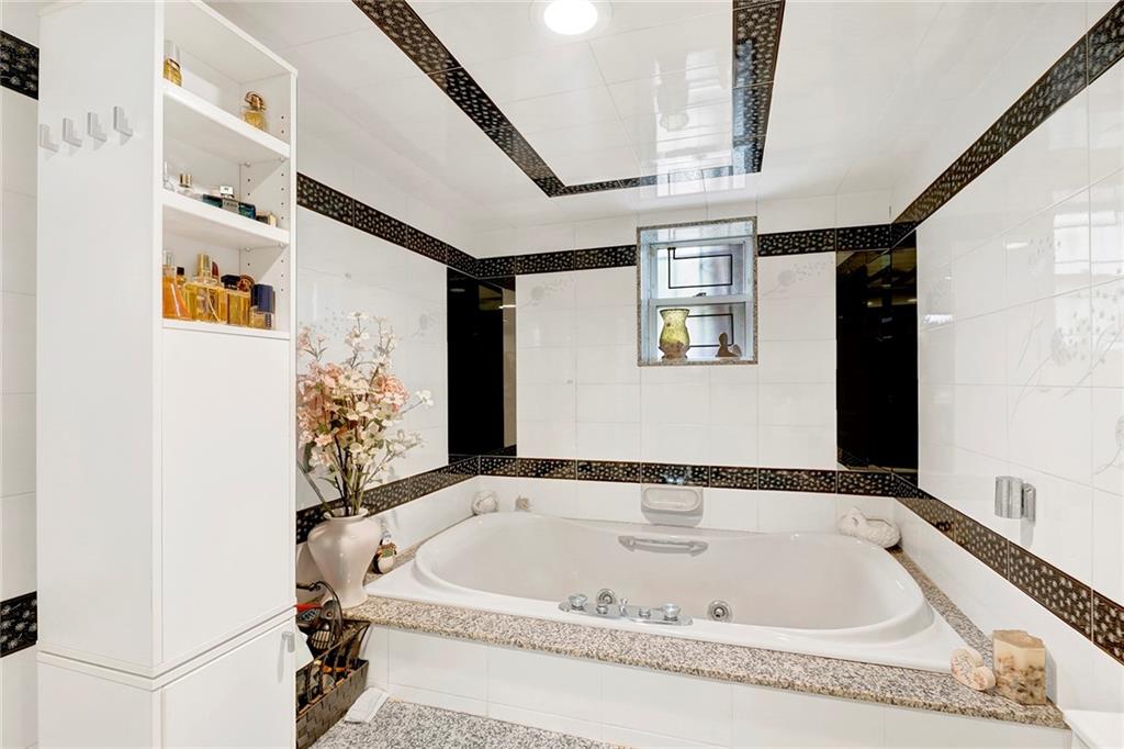 2040 Haring Street Marine Park Brooklyn NY 11229