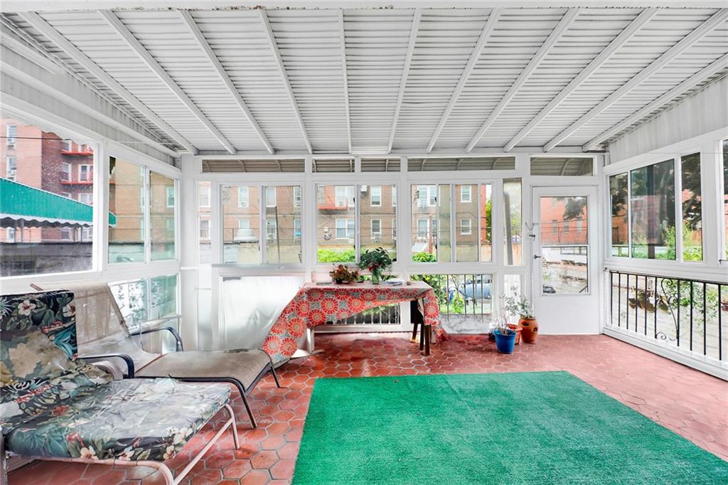 2040 Haring Street Marine Park Brooklyn NY 11229