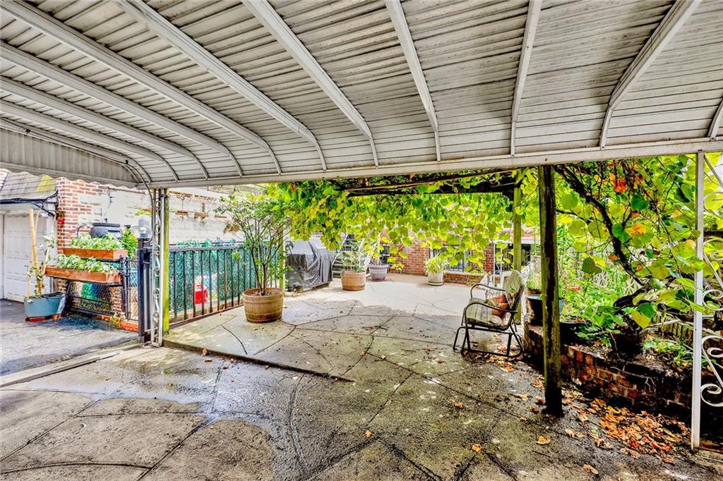 2040 Haring Street Marine Park Brooklyn NY 11229