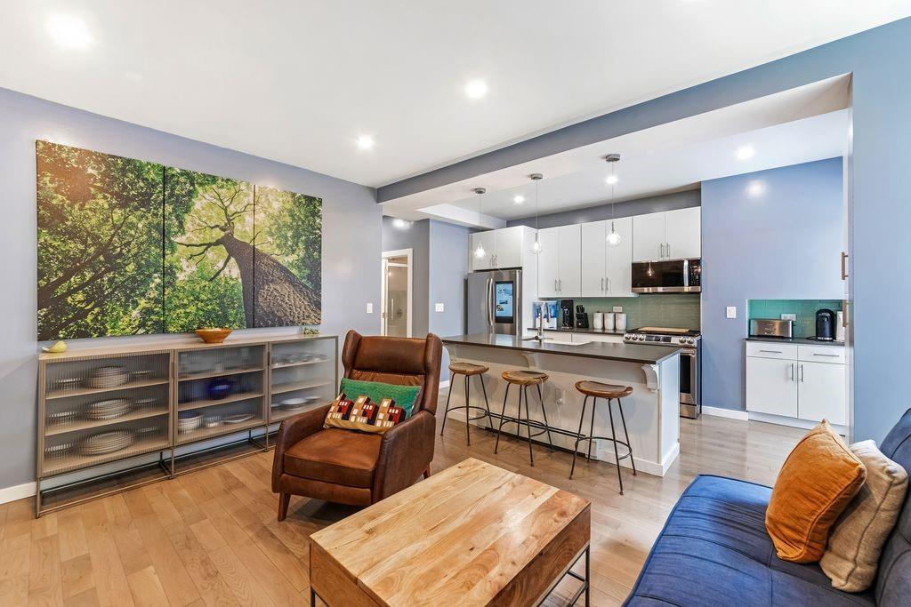 360 Lafayette Avenue Clinton Hill Brooklyn NY 11238