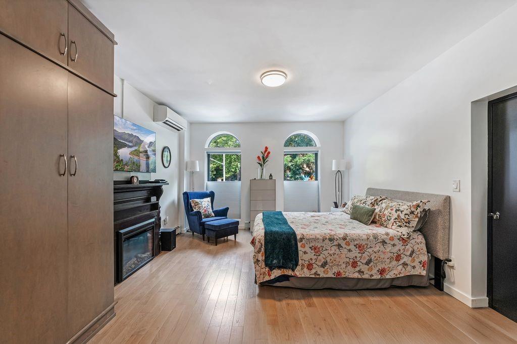 360 Lafayette Avenue Clinton Hill Brooklyn NY 11238
