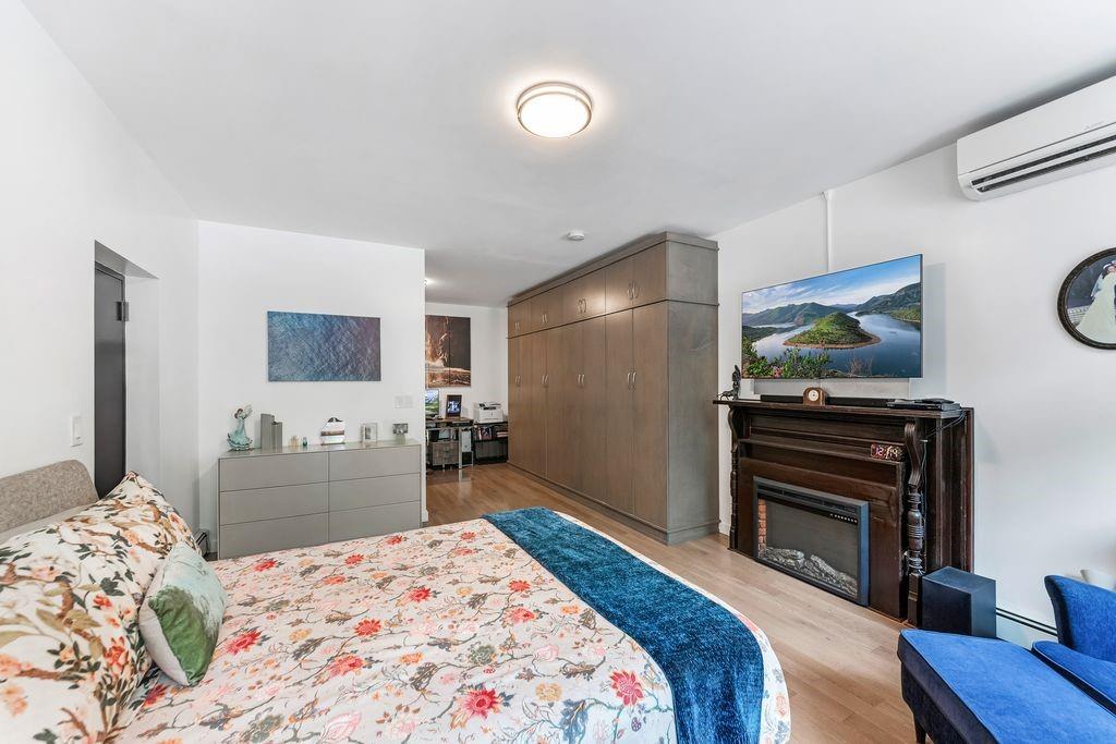 360 Lafayette Avenue Clinton Hill Brooklyn NY 11238