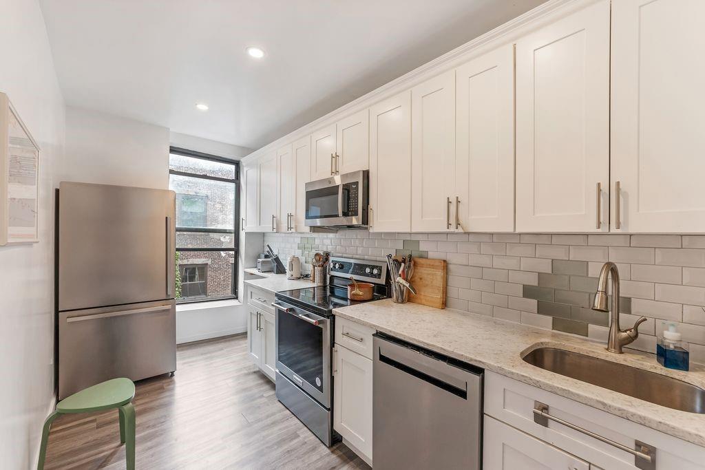 360 Lafayette Avenue Clinton Hill Brooklyn NY 11238
