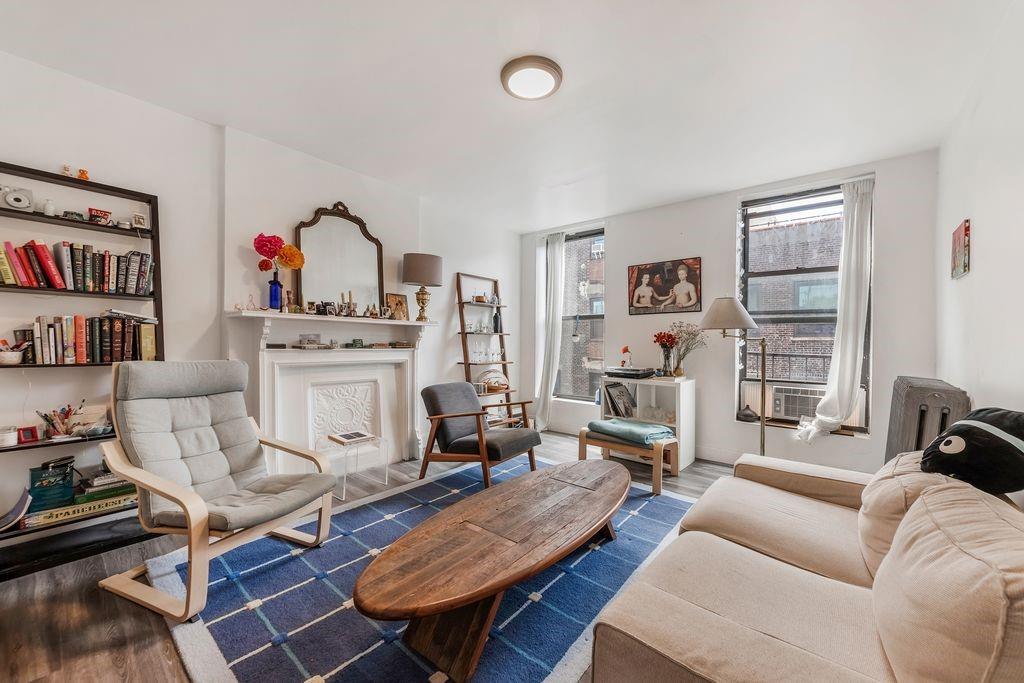 360 Lafayette Avenue Clinton Hill Brooklyn NY 11238