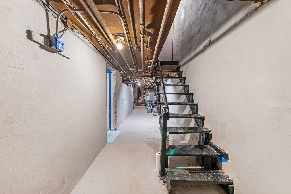 360 Lafayette Avenue Clinton Hill Brooklyn NY 11238
