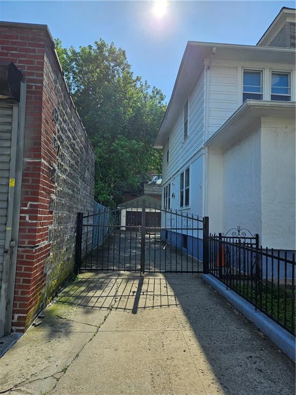 1752 West 2nd Street Gravesend Brooklyn NY 11223