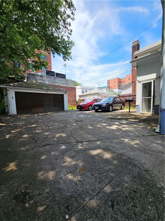 1752 West 2nd Street Gravesend Brooklyn NY 11223