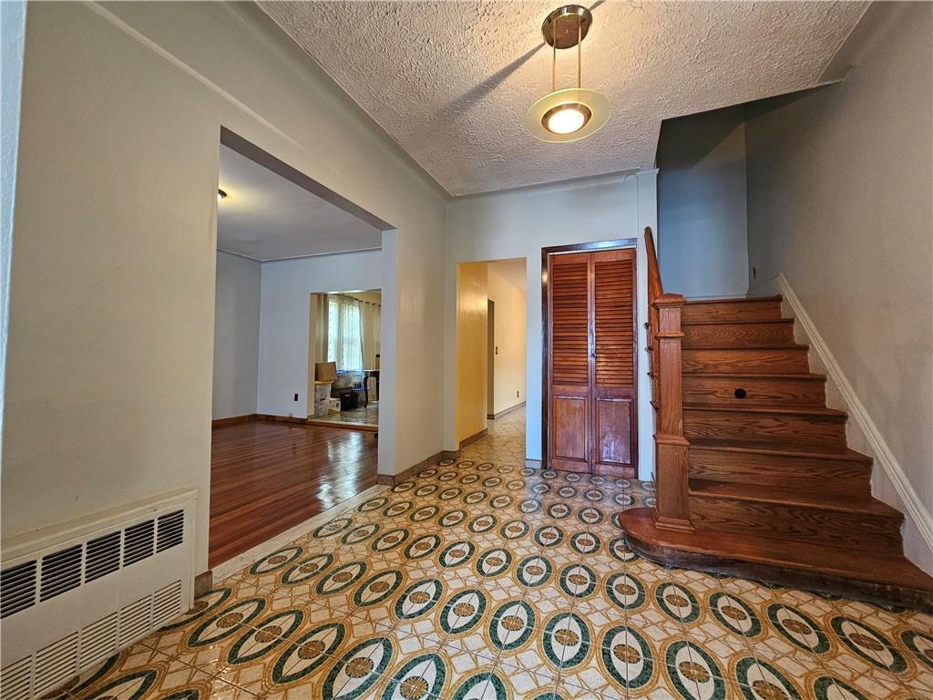 1752 West 2nd Street Gravesend Brooklyn NY 11223