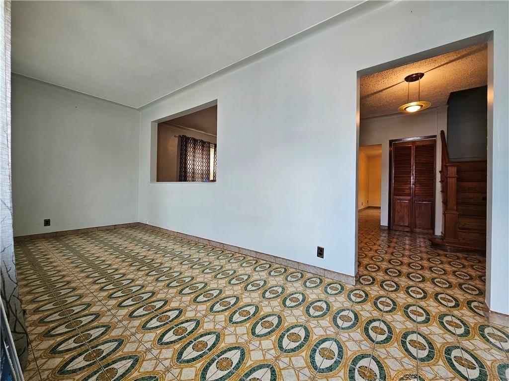 1752 West 2nd Street Gravesend Brooklyn NY 11223