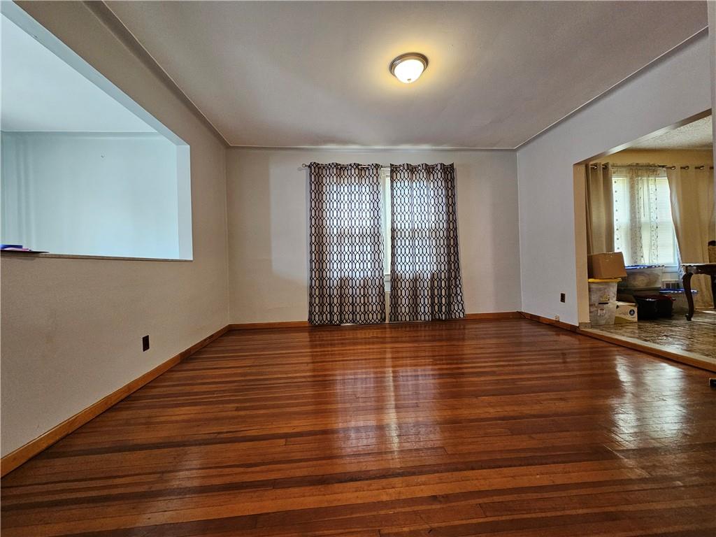 1752 West 2nd Street Gravesend Brooklyn NY 11223