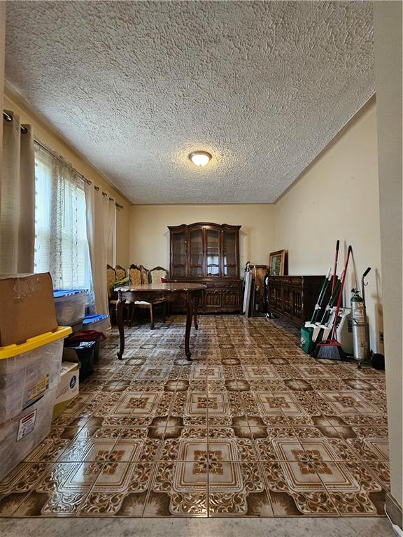 1752 West 2nd Street Gravesend Brooklyn NY 11223