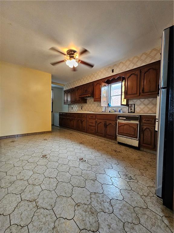 1752 West 2nd Street Gravesend Brooklyn NY 11223