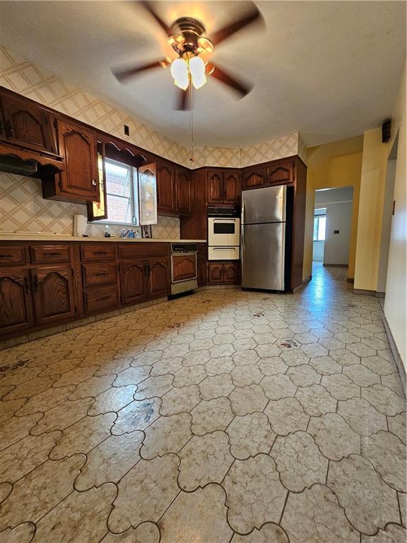 1752 West 2nd Street Gravesend Brooklyn NY 11223