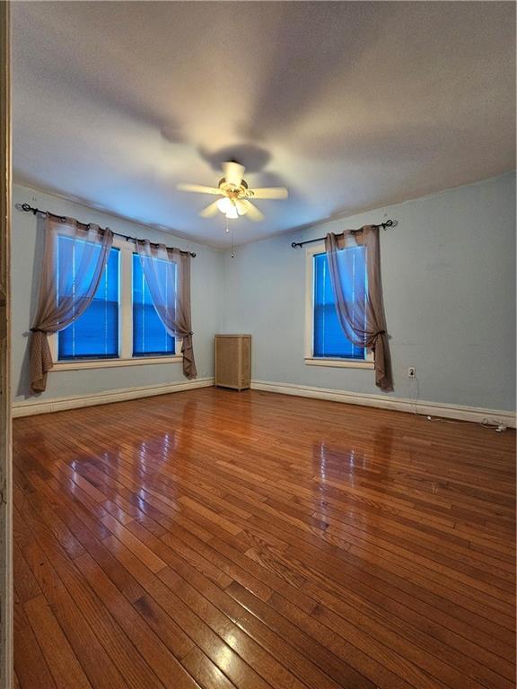 1752 West 2nd Street Gravesend Brooklyn NY 11223